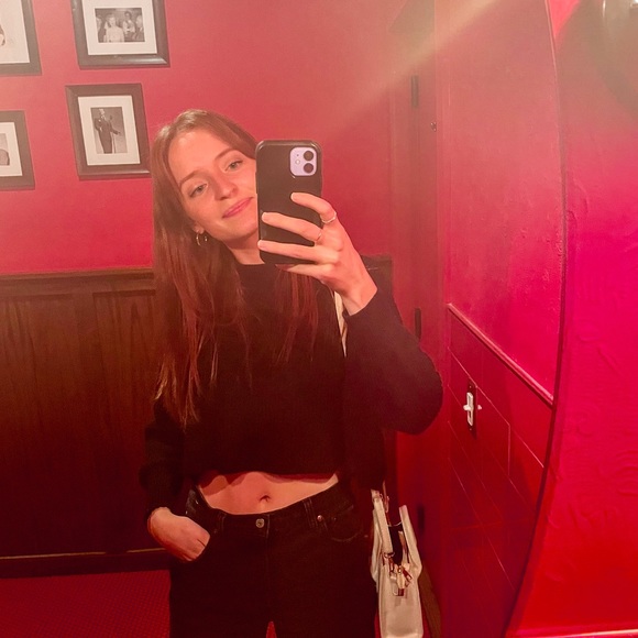 abbey_lynn6